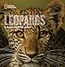 Face to Face with Leopards (Face to Face with Animals)