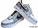 EXCLUSIVE 8&9 vs MATEO 1 of 1 CUSTOM SNEAKER NIKE AIR FORCE ONE 8&9 ALLIANCE COLLABORATION YOUR SIZE ANY COLOR, 9.5