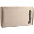 Paco Mena Perraulta Clutch