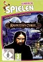 Einfach Spielen - Rasputin's Curse