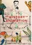 The History of Animation; Enchanted Drawings