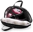 Dowco Motorcycle Helmet Bag