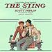 The Entertainer (The Sting/Soundtrack Version (Orchestra Version))