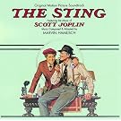 The Sting