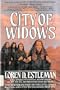 City of Widows (Page Murdock, US Deputy Marshall, Book 5)