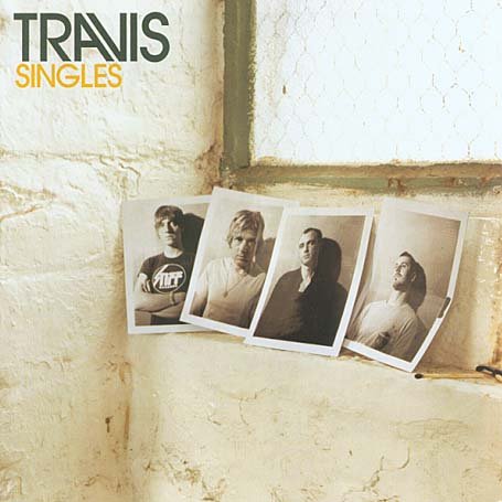 CD-Charts  Music : Singles