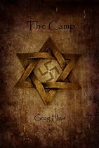 The Camp