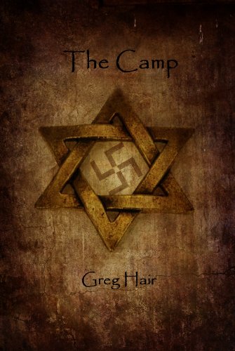 The Camp