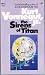 The Sirens of Titan