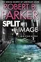 Split Image: A Jesse Stone Mystery (Jesse Stone Mystery 9)