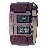 Fossil Men's Trend Collection watch #JR9852
