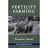 Fertility Farming