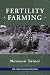 Search : Fertility Farming