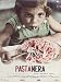 Pasta Nera