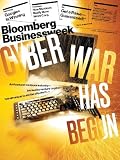 BusinessWeek 