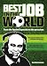 Best Job in the World: From the Football Specials to the Press Box