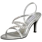 Touch Ups April Sandal