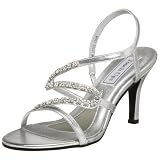 Touch Ups Womens April Sandal