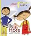 Volle Hose. Einkoten bei Kinde