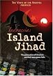 Indonesia: Island Jihad