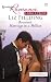 Reunited: Marriage In A Million (Harlequin Romance Series - Larger Print)