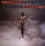 Stretchin Out in