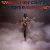Bootsy's Rubber Band/Stretchin' Out In