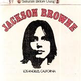 Doctor My Eyes (LP Version)