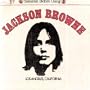 Jackson Browne