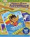 Diego's Ocean Adventure: A Book of Facts About Ocean Animals (Go, Diego, Go!)
