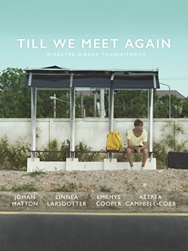 Till We Meet Again