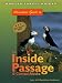 51 6ES%2B22uL. SL75  The Great Alaska Adventure!: Junior Explorer SeriesBook 2