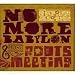 Roots Meeting von No More Babylon & Friends - alle Infos