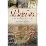 Paris: The Secret History