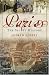 Paris: The Secret History