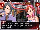 Shin Megami Tensei: Devil Survivor Overclocked