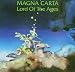 Magna Carta-Lord of the Ages