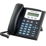 GrandStream GXP1200 Small Business IP Phone
