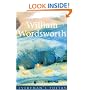 William Wordsworth (Everyman Poetry)