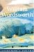 William Wordsworth (Everyman Poetry)