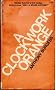 Clockwork Orange