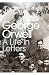 George Orwell