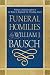 Homilies for Funerals by William J. Bauasch