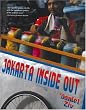 Jakarta Inside Out
