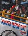 Jakarta Inside Out