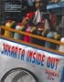 Jakarta Inside Out
