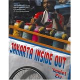 Jakarta Inside Out