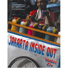 Jakarta Inside Out