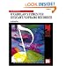 O'Carolan's Tunes For Descant/Soprano Recorder