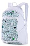 DAKINE(ダカイン) WONDER White/Jade Drops 8130-060